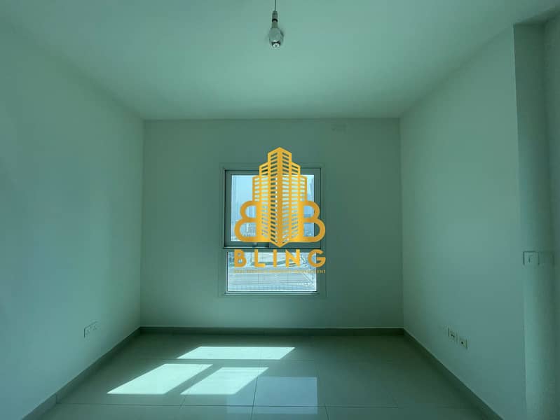 8 WhatsApp Image 2025-05-12 at 1.02. 26 AM. jpeg