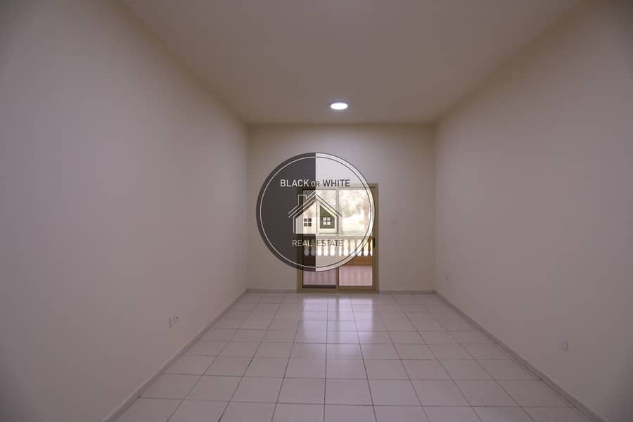 6 IMG-20241017-WA0074. jpg