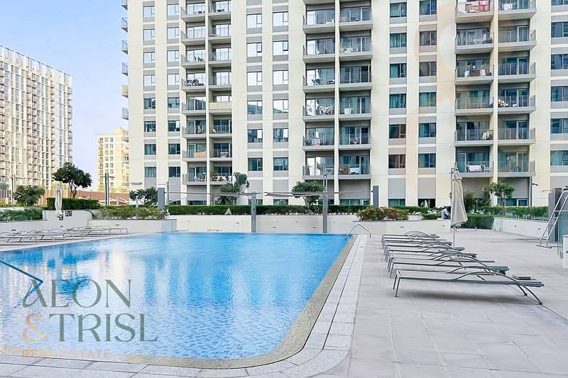 位于迪拜山庄,公园山庄,公园公寓1号大楼 1 卧室的公寓 1350000 AED - 11615985 位于迪拜山庄,公园山庄,公园公寓1号大楼 1 卧室的公寓 1350000 AED - 11615985