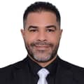 sameh hassan