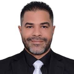 sameh hassan