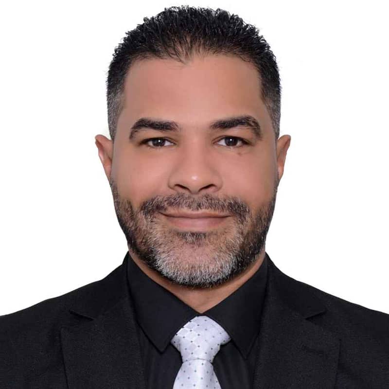 sameh hassan