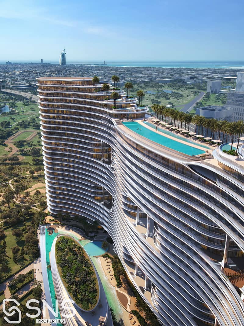 18 Aquarise Exterior-5. jpg