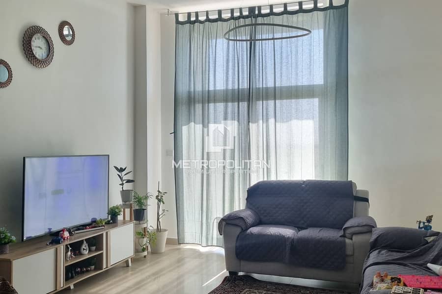 Квартира в Аль Фурджан,Азизи Стар, 2 cпальни, 1299999 AED - 11616004 Квартира в Аль Фурджан,Азизи Стар, 2 cпальни, 1299999 AED - 11616004