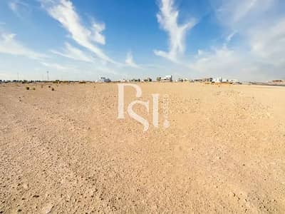 ارض سكنية  للبيع في الشامخة، أبوظبي - 749116728-800x600. jpeg