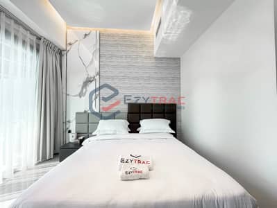 Studio for Rent in Business Bay, Dubai - IMG_0848 copy. jpg