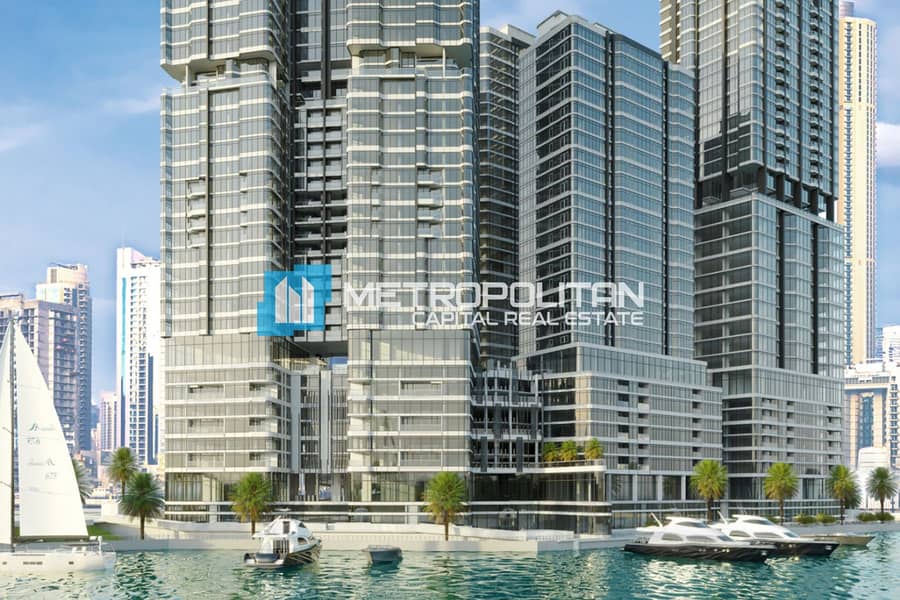 位于阿尔雷姆岛,城市之光社区,Radiant Square,Radiant Boulevard 2 卧室的公寓 1250000 AED - 11616027 位于阿尔雷姆岛,城市之光社区,Radiant Square,Radiant Boulevard 2 卧室的公寓 1250000 AED - 11616027