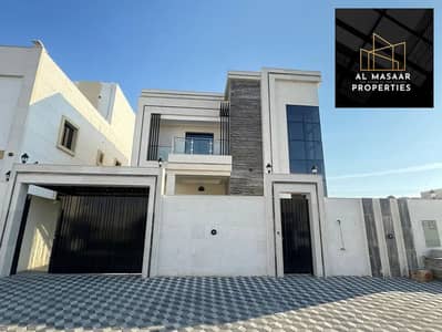 5 Bedroom Villa for Sale in Al Yasmeen, Ajman - 605263010-1066x800. jpeg