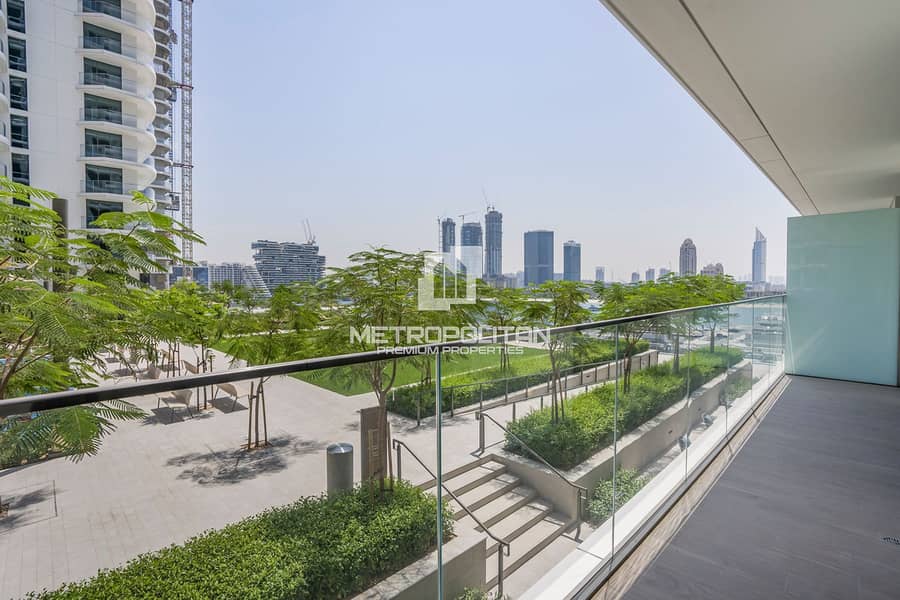 Full Sea View| Brand New | Branded Residence Full Sea View| Brand New | Branded Residence