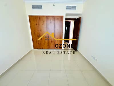 2 Bedroom Flat for Rent in Muwaileh, Sharjah - 1000006489. jpg