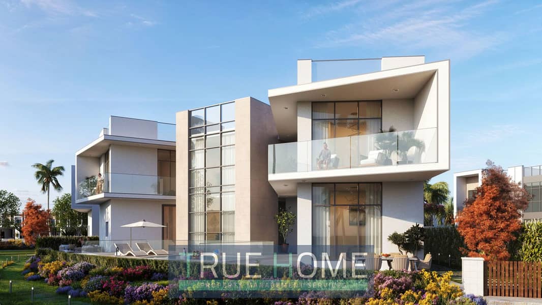 11 Madain-Sqaure-Signature-Villa-1536x864. jpg