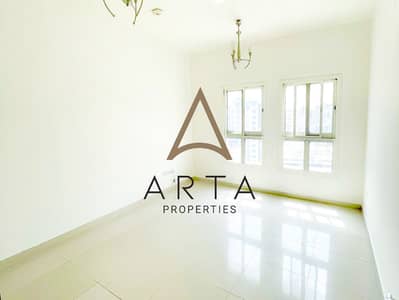 2 Bedroom Apartment for Rent in Al Nahda (Dubai), Dubai - WhatsApp Image 2025-04-28 at 1.52. 01 PM (3) copy. jpg