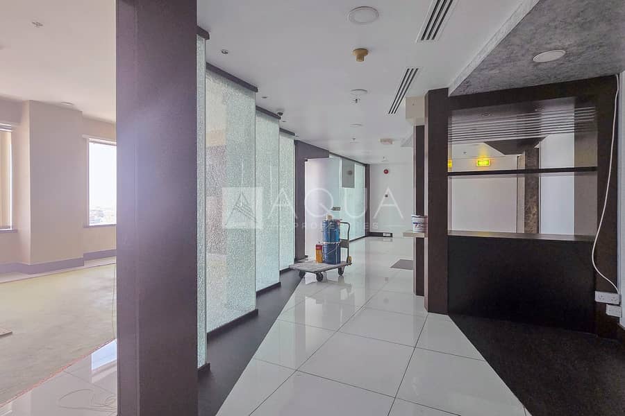 位于谢赫-扎耶德路,阿尔穆萨大厦2号 的写字楼 350525 AED - 11616095 位于谢赫-扎耶德路,阿尔穆萨大厦2号 的写字楼 350525 AED - 11616095