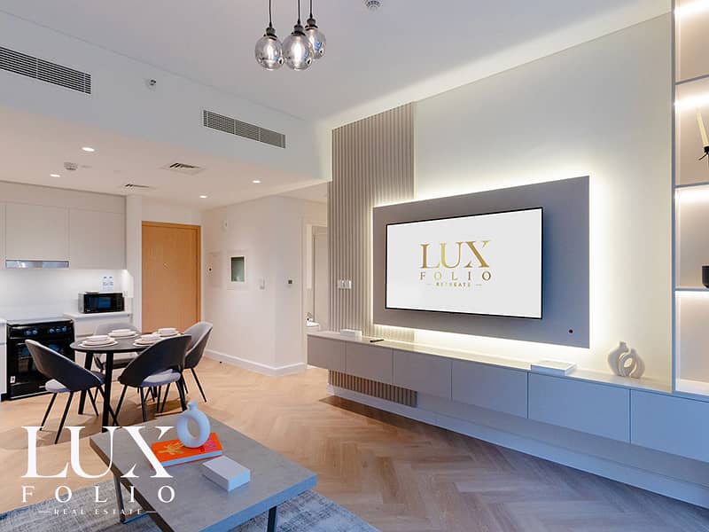 Квартира в Дубай Крик Харбор,Бейшор, 1 спальня, 1800000 AED - 11616098 Квартира в Дубай Крик Харбор,Бейшор, 1 спальня, 1800000 AED - 11616098