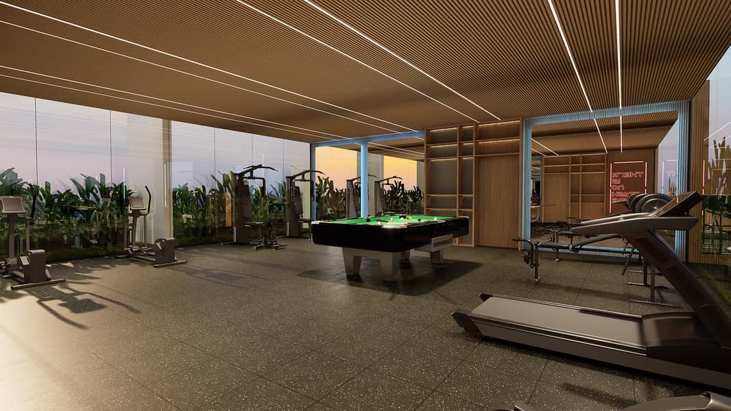 6 gym (2). png
