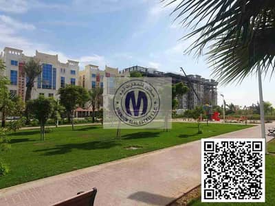 阿尔亚斯梅恩， 阿治曼 2 卧室单位待售 - 1000474410. jpg