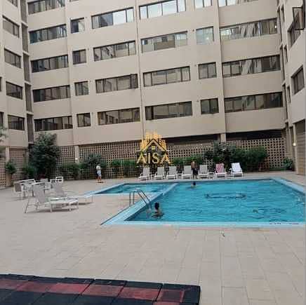 位于迪拜湾,阿尔曼霍尔街区 3 卧室的公寓 110000 AED - 11616135 位于迪拜湾,阿尔曼霍尔街区 3 卧室的公寓 110000 AED - 11616135