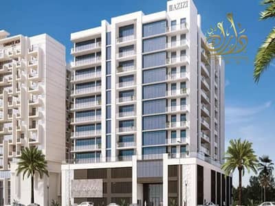 3 Bedroom Flat for Sale in Al Furjan, Dubai - WhatsApp Image 2024-10-16 at 11.02. 05 AM (1). jpeg