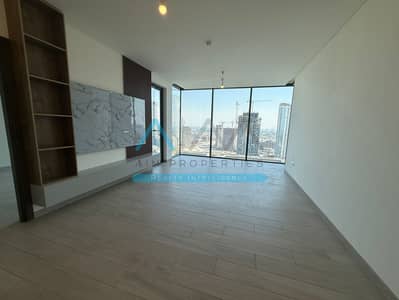 3 Bedroom Apartment for Rent in Sobha Hartland, Dubai - c5c94e48-75f2-45ce-9462-1b436ab0815b. jpg