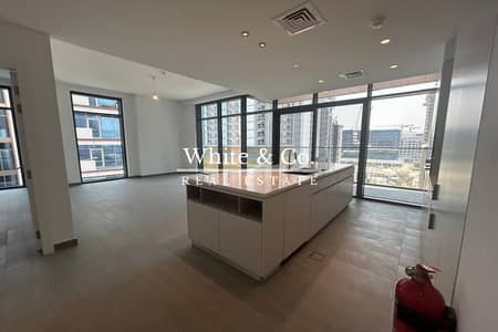 苏巴哈特兰社区， 迪拜 2 卧室单位待租 - 位于苏巴哈特兰社区，肯辛顿水畔公寓，肯辛顿沃特大厦A 座 2 卧室的公寓 164999 AED - 11616159