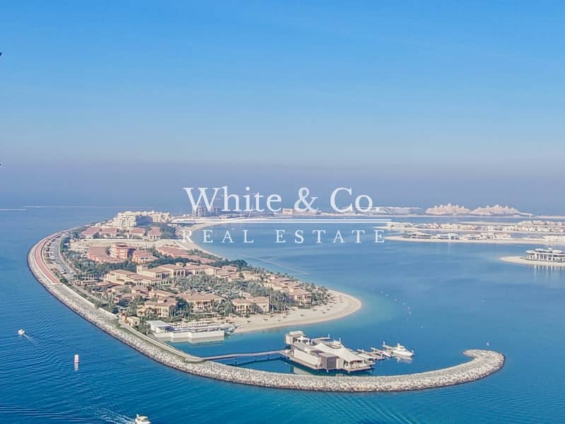 位于迪拜港,艾玛尔海滨社区,海滩岛公寓,海滩岛 1 号大厦 2 卧室的公寓 4900000 AED - 11616151 位于迪拜港,艾玛尔海滨社区,海滩岛公寓,海滩岛 1 号大厦 2 卧室的公寓 4900000 AED - 11616151