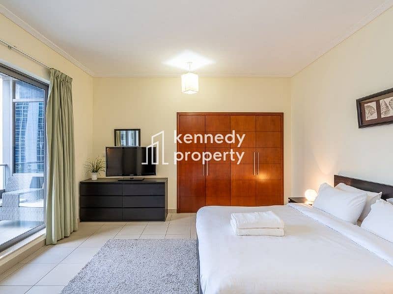 6 06. Kennedy Property Rentals Downtown Southridge. jpg