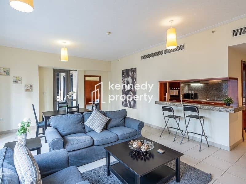 7 13. Kennedy Property Rentals Downtown Southridge. jpg