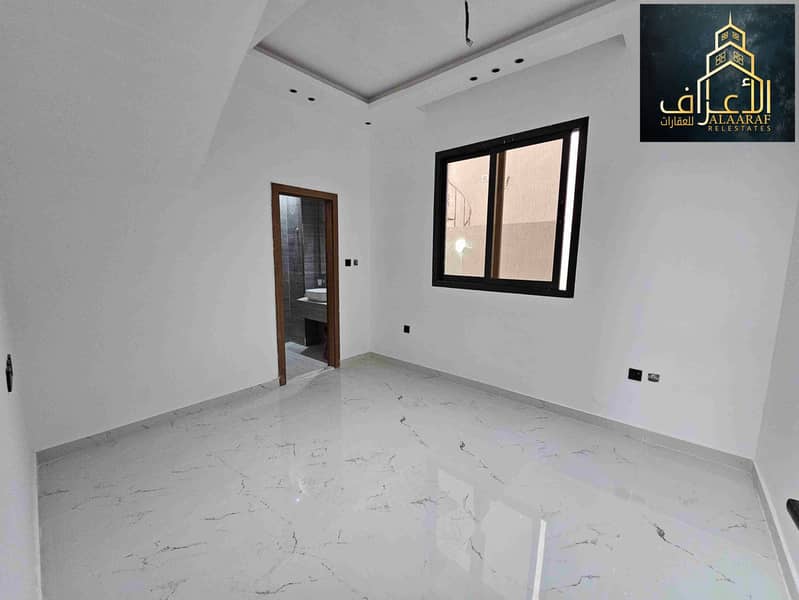 10 ٢٠٢٥٠٥٠٨_١٨٠٥٣٨. jpg