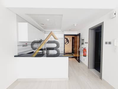 1 Bedroom Flat for Rent in Al Satwa, Dubai - 20250409_135255. jpg