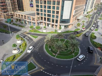 2 Bedroom Flat for Rent in Deira, Dubai - 20241217_142636. jpg