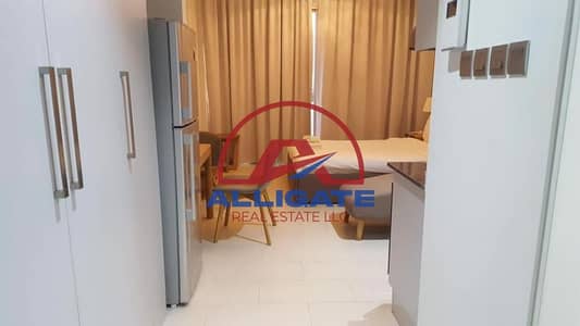 Студия Продажа в Аль Фурджан, Дубай - IMG-20250512-WA0030. jpg