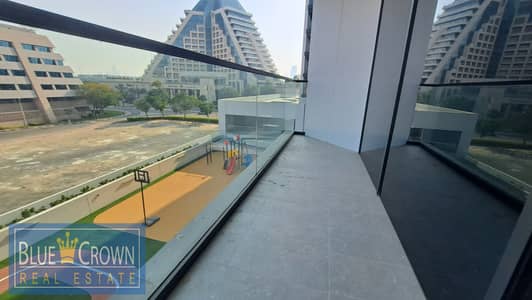 شقة 1 غرفة نوم للايجار في بر دبي، دبي - 20240618_164008. jpg