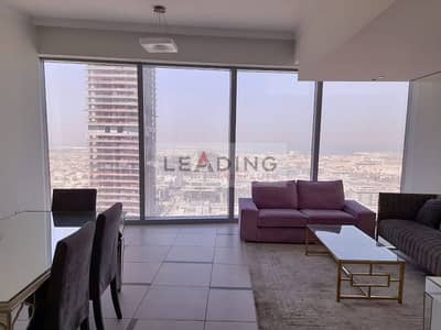 3 Bedroom Apartment for Rent in Downtown Dubai, Dubai - f. jpg