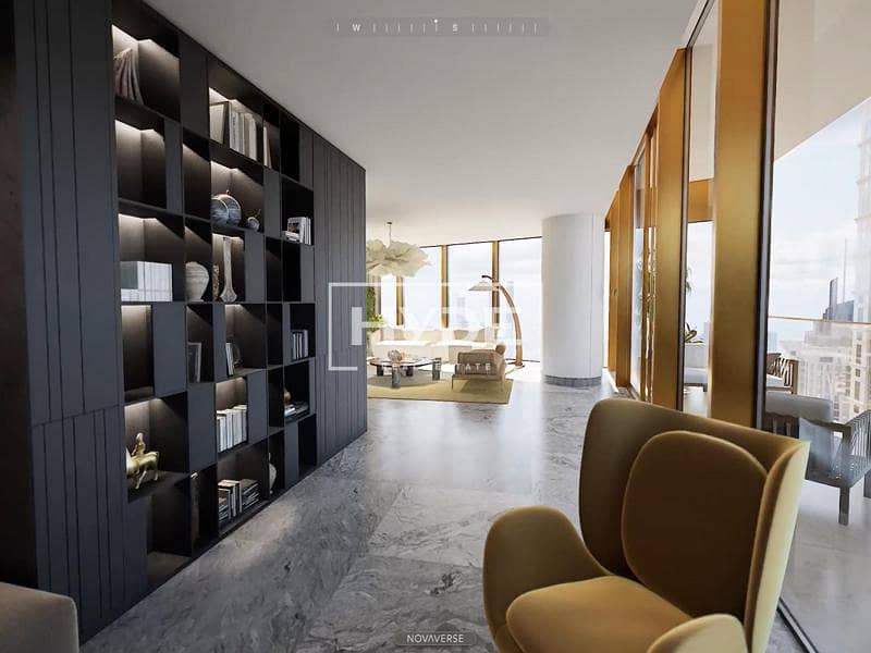 30/70 payment plan | 30% + fees = 3,000,000 AED 30/70 payment plan | 30% + fees = 3,000,000 AED