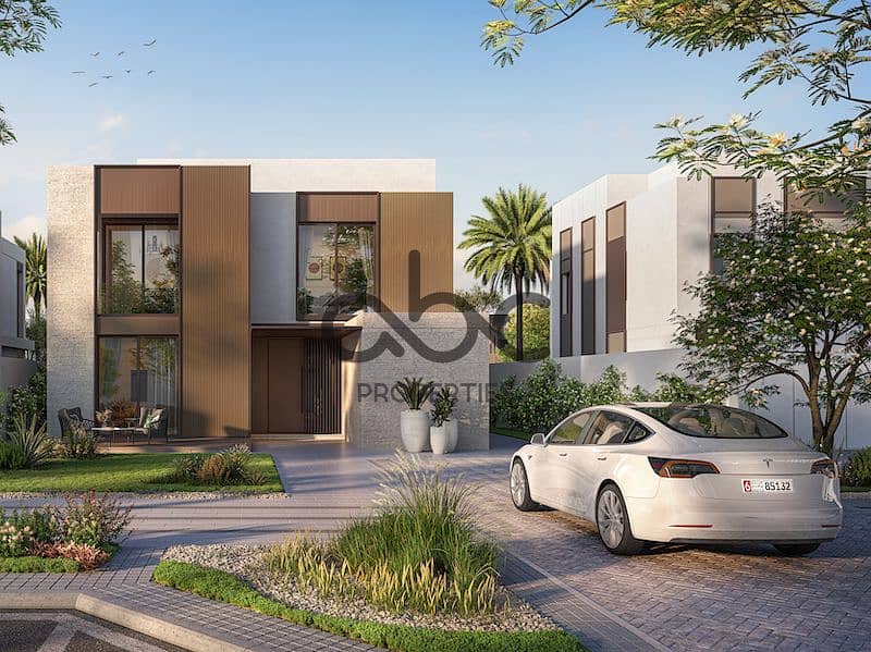 ALDAR_AlReeman2PH3_CGI10_Front_04 copy. png ALDAR_AlReeman2PH3_CGI10_Front_04 copy. png