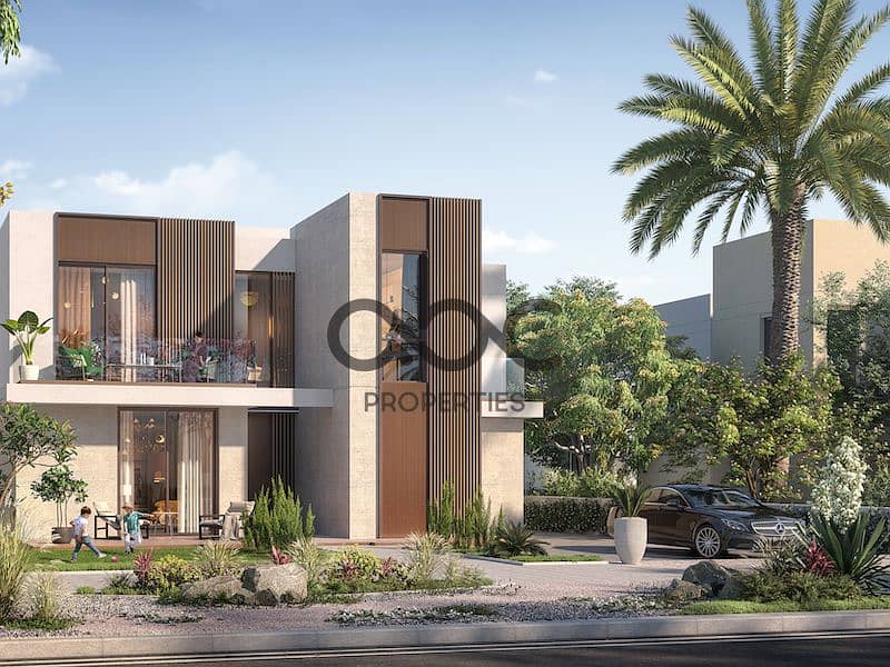 4 ALDAR_AlReeman2PH3_CGI12_Front_04 copy. png