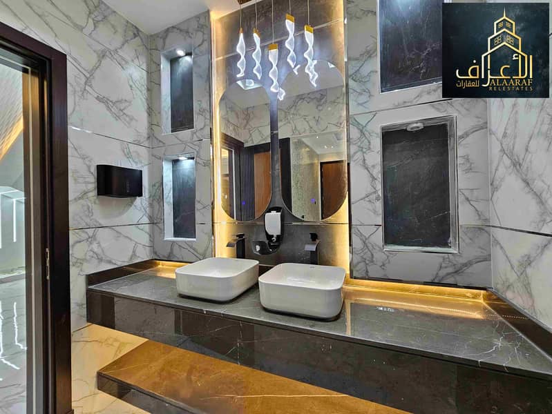 7 ٢٠٢٥٠٥٠٨_١٩٠٣٠٤. jpg