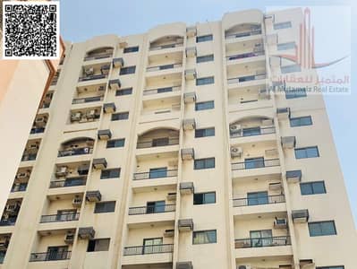2 Cпальни Апартаменты в аренду в Аль Шувайхиан, Шарджа - 333333. jpg