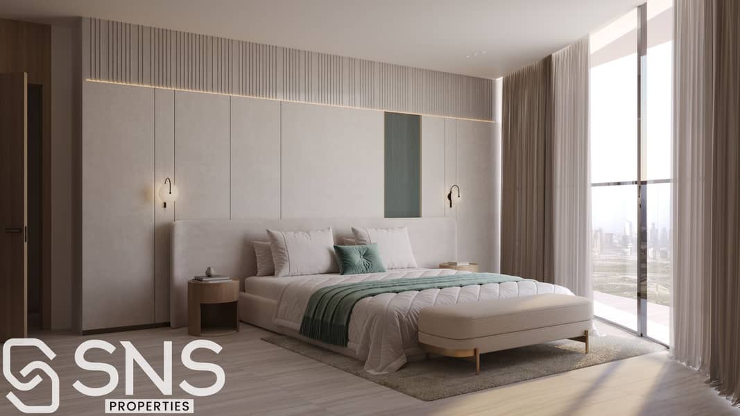 Aquarise Bedroom-1. jpg Aquarise Bedroom-1. jpg
