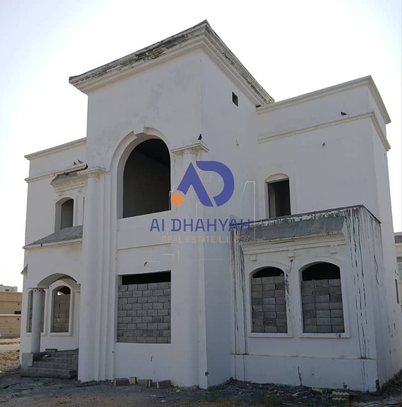 صورة واتساب بتاريخ 2025-05-08 في 17.11. 01_250e881b. jpg