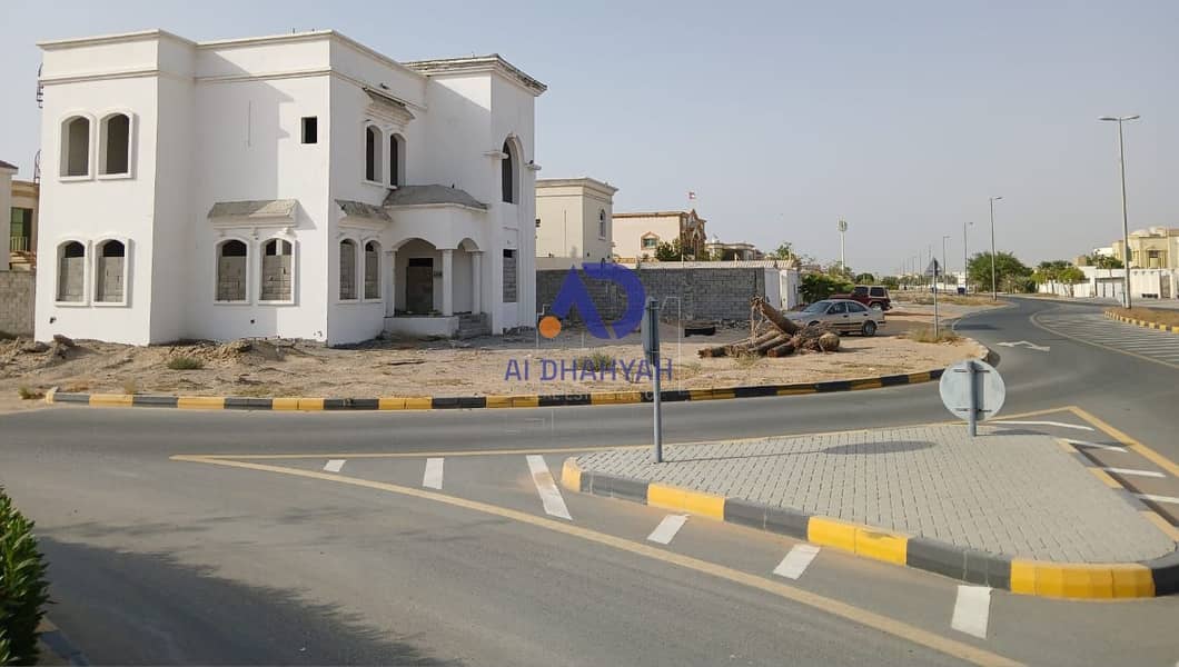 4 صورة واتساب بتاريخ 2025-05-08 في 17.11. 03_27201eac. jpg