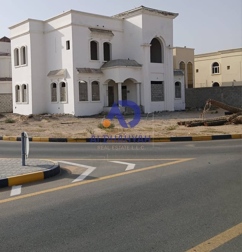 5 صورة واتساب بتاريخ 2025-05-08 في 17.11. 03_45349479. jpg