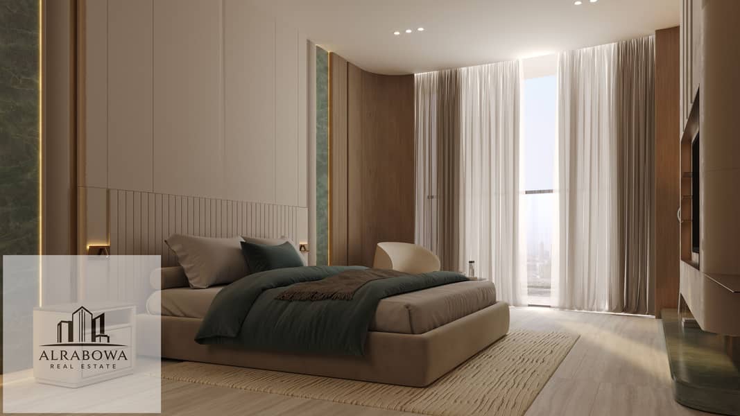 3 Aquarise Bedroom-2. jpg
