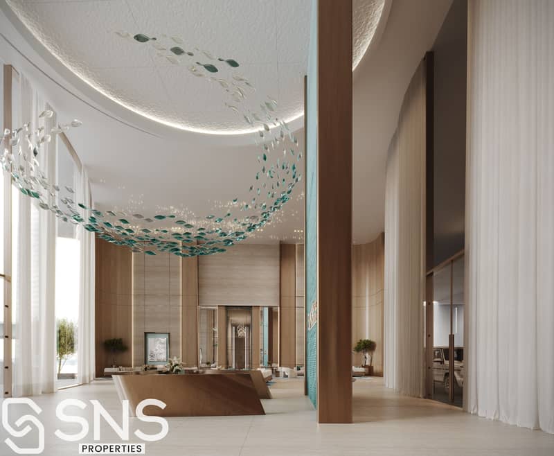 18 Aquarise Lobby-2. jpg