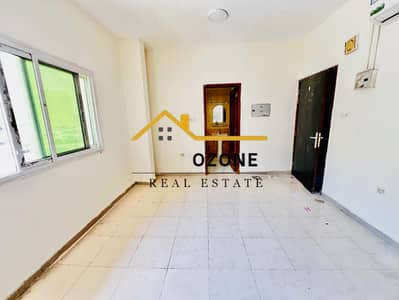 Studio for Rent in Muwaileh, Sharjah - WhatsApp Image 2025-05-11 at 6.28. 58 PM. jpeg