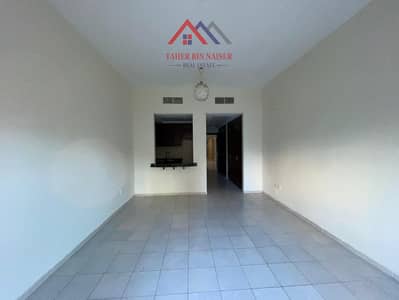 Studio for Rent in Discovery Gardens, Dubai - WhatsApp Image 2024-03-18 at 3.10. 46 PM. jpeg
