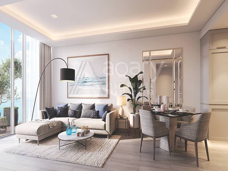 位于雅斯岛,亚斯海滩公寓 2 卧室的公寓 3638940 AED - 11616337 位于雅斯岛,亚斯海滩公寓 2 卧室的公寓 3638940 AED - 11616337