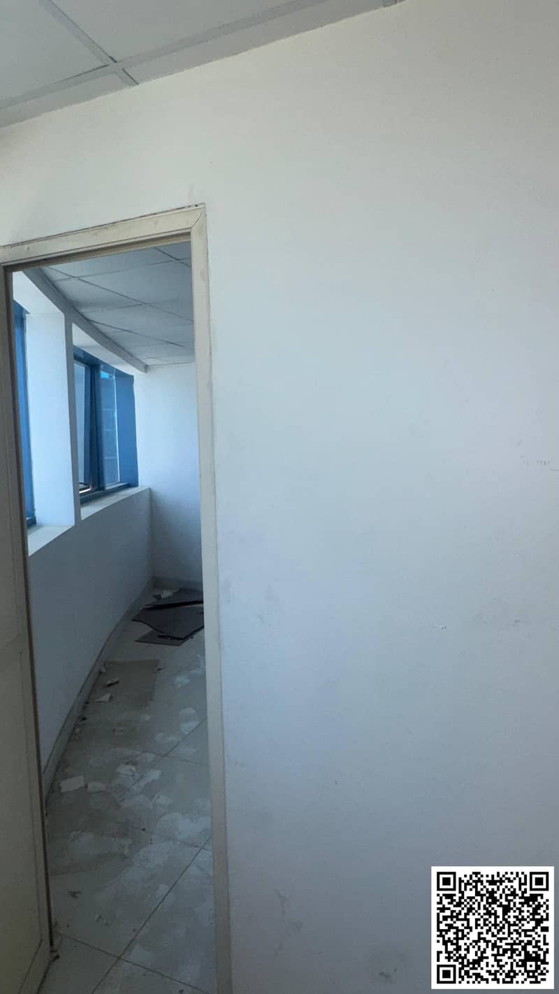 36 IMG-20250508-WA0088. jpg