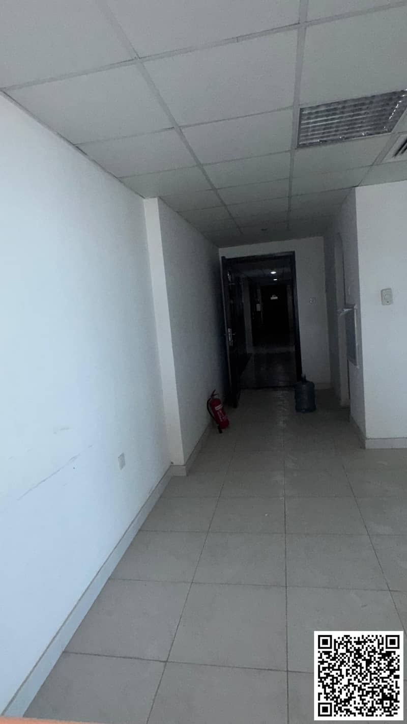 40 IMG-20250508-WA0092. jpg