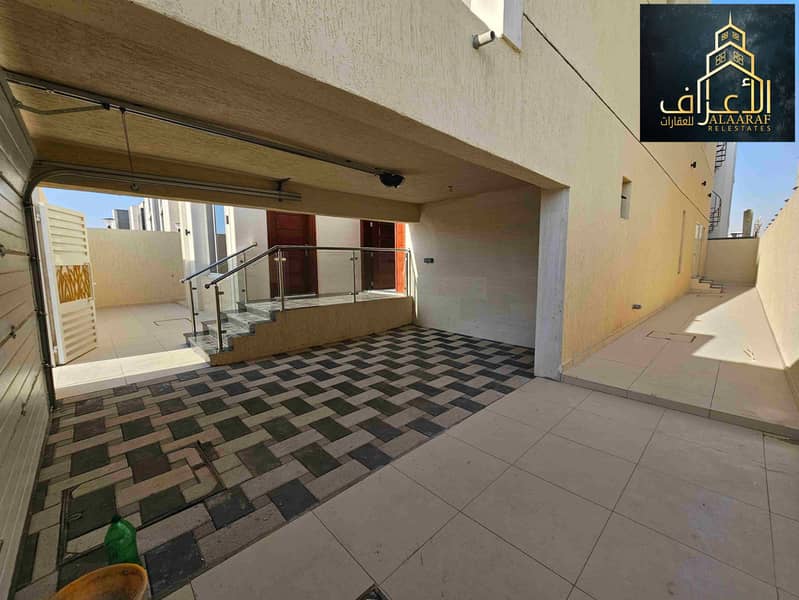 3 ٢٠٢٥٠٥٠٩_١٧١٥٠٧. jpg
